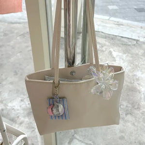 Shoulder Bags