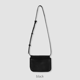 #LENTO Daily Mini Bag