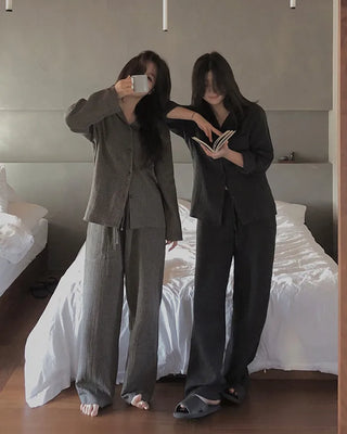 Cozy Premium Homewear