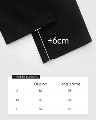 Slim Summer Skinny Jeans