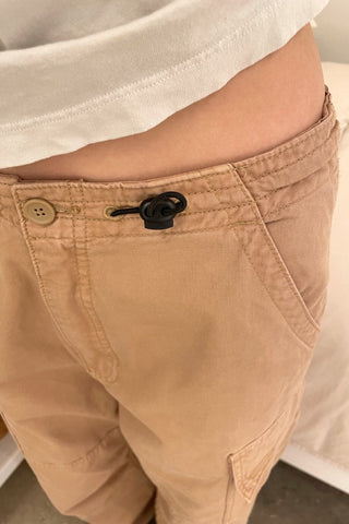 Jemma Cargo Pants