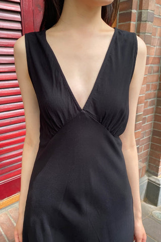 Veronika Dress