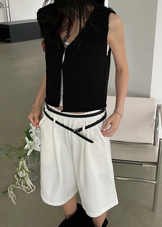 minimal wrap belt (2c)