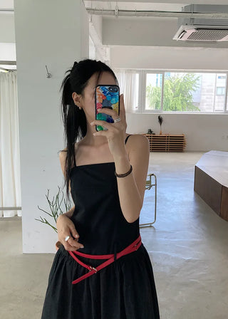 minimal wrap belt (2c)