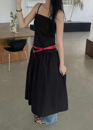 minimal wrap belt (2c)