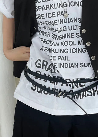 minimal wrap belt (2c)
