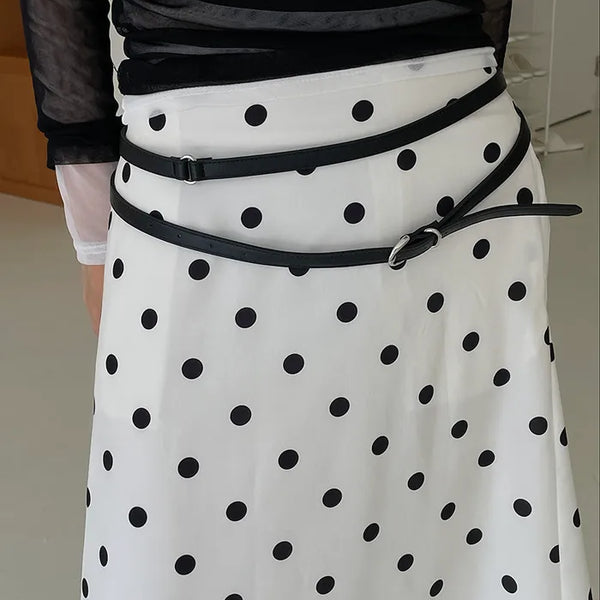 minimal wrap belt (2c)