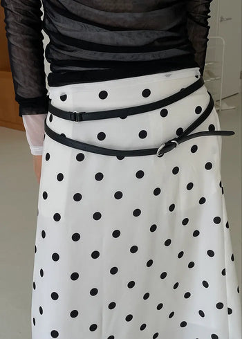 minimal wrap belt (2c)