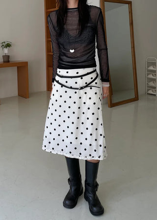 minimal wrap belt (2c)