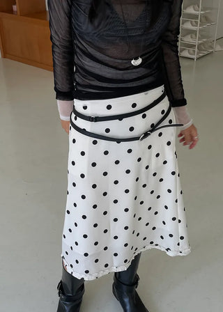 minimal wrap belt (2c)