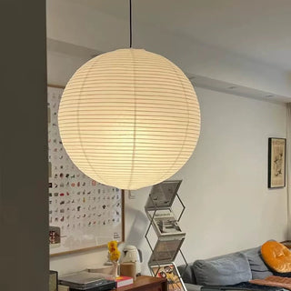 Wabi-Sabi Ceiling Lamp