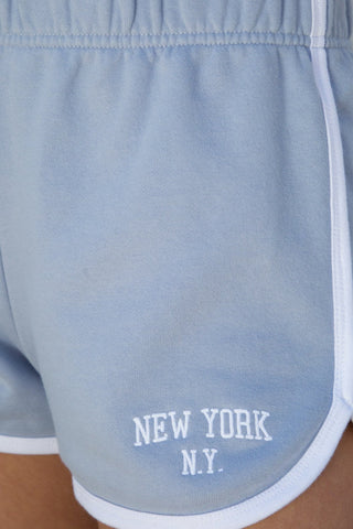 Lisette New York N.Y. Shorts