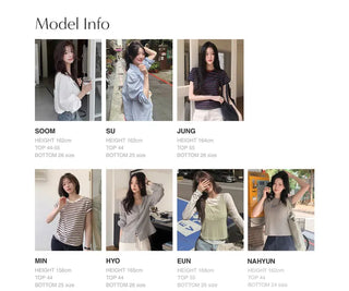 Wide Neck Soft T-Shirt with Built-in Bra