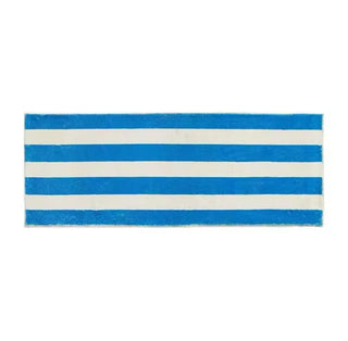 Danish Pastel Bedroom Rug