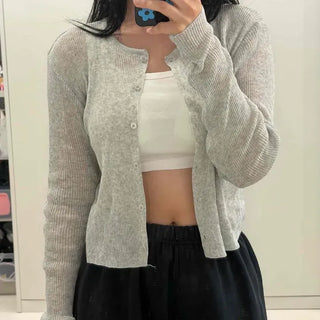 Fitted Plain Casual Daily Sleeveless