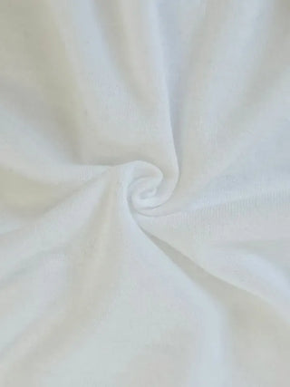 Lepi Delicate Fit Simple Short Sleeve T-shirt