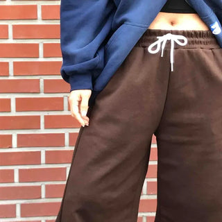 Side Line Wide Training Shorts