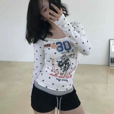 Regular Fit String Color Block Daily Shorts