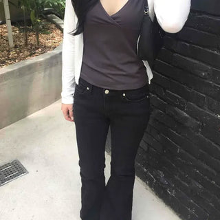 Slim Fit Plain Strap Casual Daily Sleeveless
