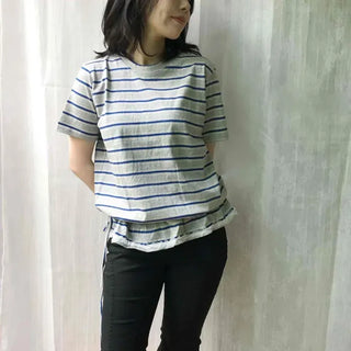 Regular Fit Button Straight Daily Shorts