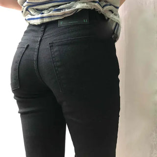 Regular Fit Button Straight Daily Shorts