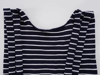 Plain Cotton Shirt for Daily Campus Look