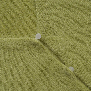 Sonia Spring Flower Cardigan
