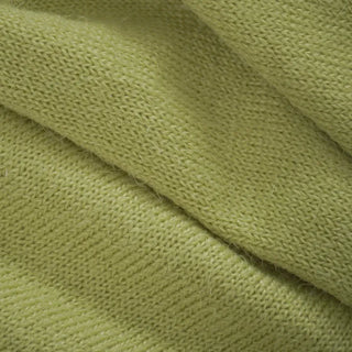 Sonia Spring Flower Cardigan