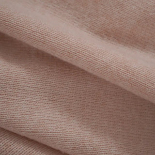 Bella Basic V-neck Long Sleeve Knit Cardigan