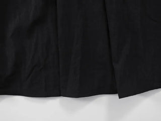 Dali Flare Mini Bustier Dress