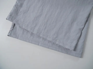 Ness Anorak Cargo Pocket Pants