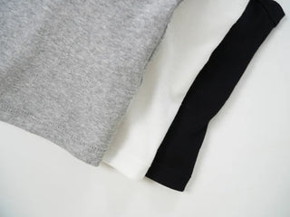 Jaru Cotton Comfort Basic Sleeveless