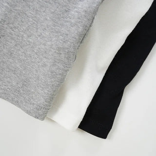 Jaru Cotton Comfort Basic Sleeveless