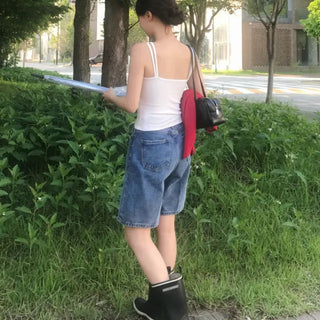 Keds Double Strap Daily Bralette