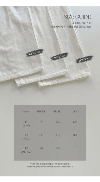 Harens Pintuck Wide Elastic Cotton Pants