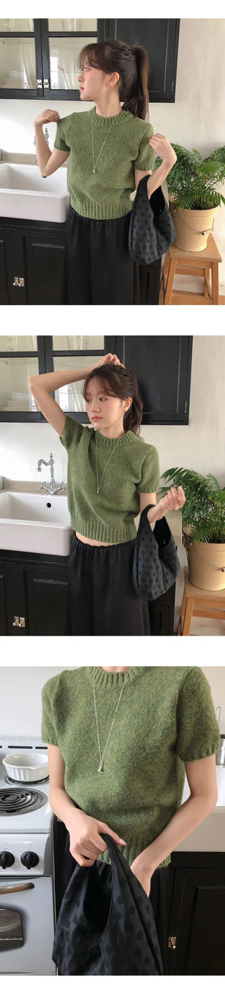 Hizrin Dot Tote Bag