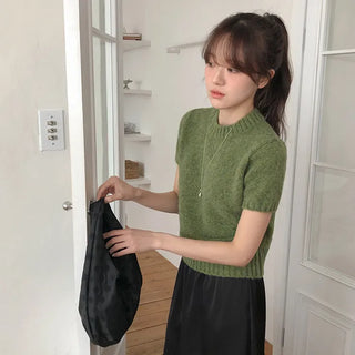 Hizrin Dot Tote Bag