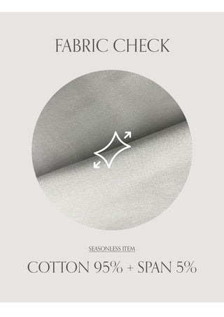 Litobin Shirred V neck Sleeveless Top