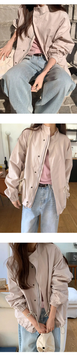 Horan Two Way String Field Jumper