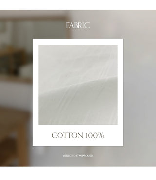 Hetren Frill Collar Neck Button Ribbon String Blouse