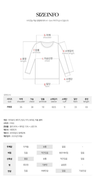 Reactive Heather Wave Turtleneck T shirt