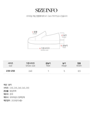 Forens Leather Flip flops with Elastic Strap Sandals