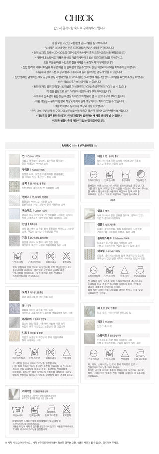 Forens Leather Flip flops with Elastic Strap Sandals
