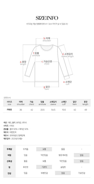 Renbus Crop Check Shirt