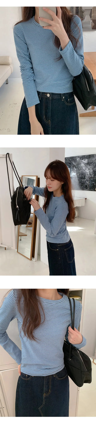 Ajint Square Shoulder Bag