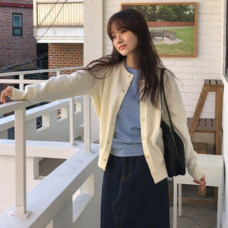 Ajint Square Shoulder Bag