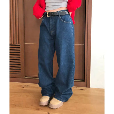 Future Vintage Denim