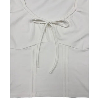 Scent Square Short Sleeve T-shirt