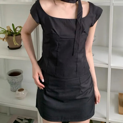 Chav Blouse