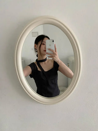 Chav Blouse